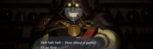 daily-grind-which-mmorpgs-just-6a57