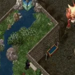 MMORPG Open PvP Sparks Debate Over Player Entitlement and Consent Expectations