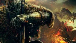 dark-souls-536c