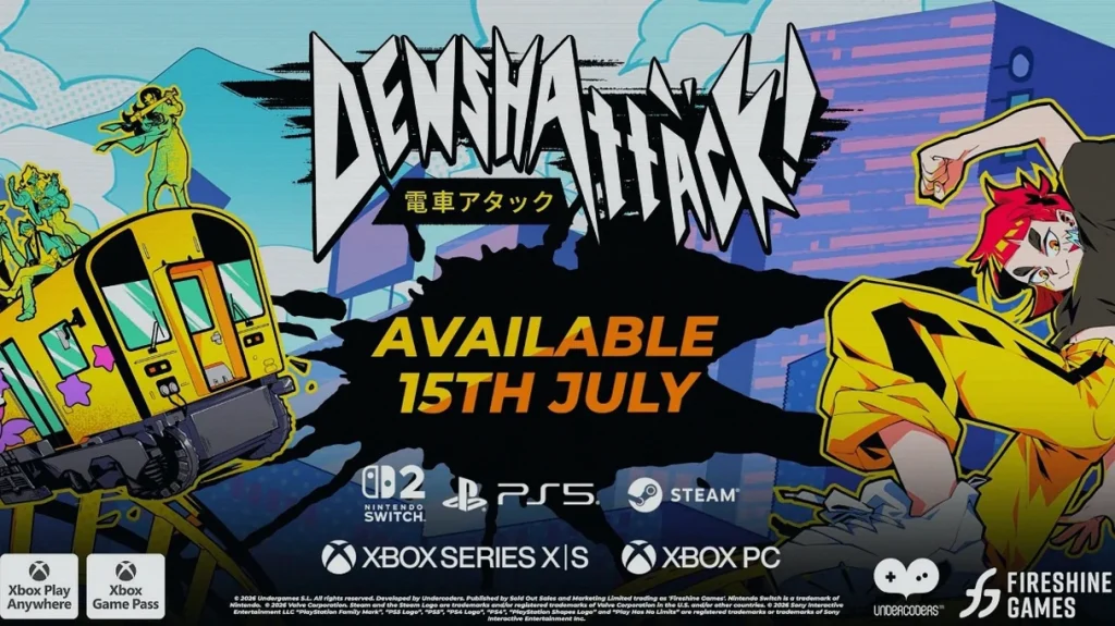 denshattack-interview-dev-talks-influences-6e41