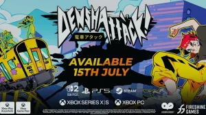 denshattack-interview-dev-talks-influences-6e41