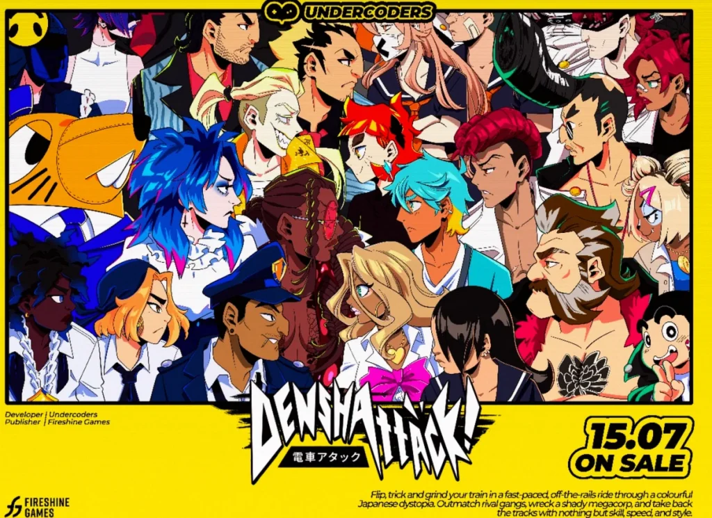 denshattack-launch-trailer-off-rails-f488