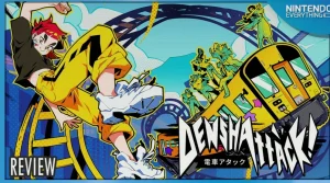 denshattack-review-nintendo-switch-0f30