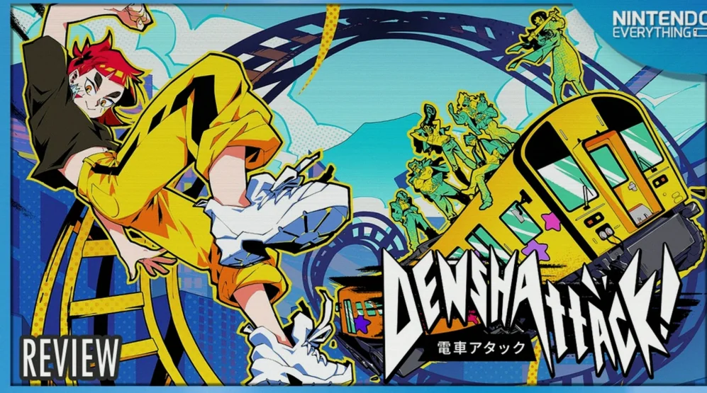 denshattack-review-nintendo-switch-0f30