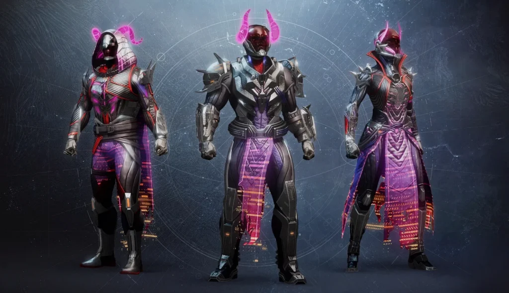 destiny-officially-disabling-one-armor-06c9