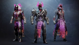 destiny-officially-disabling-one-armor-06c9