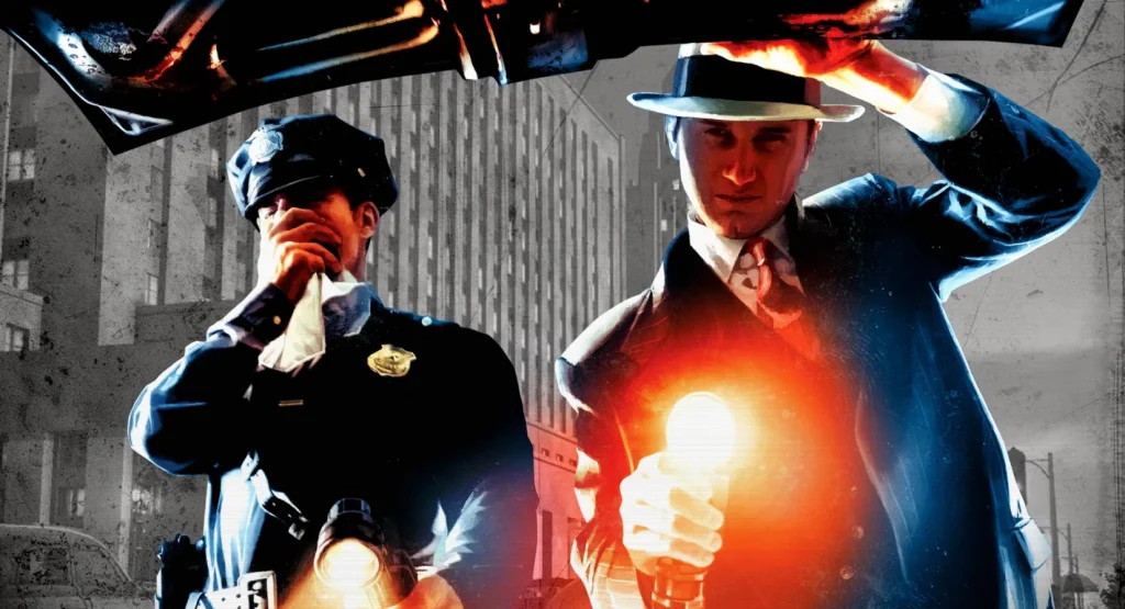 details-rockstar-canceled-noire-sequel-549f