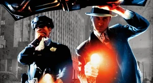 details-rockstar-canceled-noire-sequel-549f