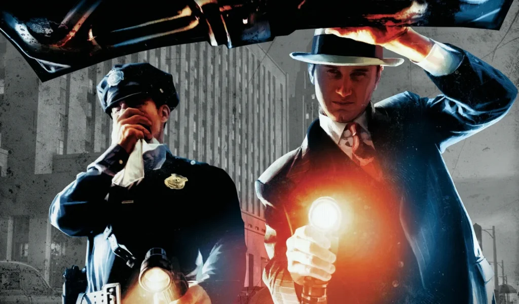 details-rockstar-canceled-noire-sequel-c727