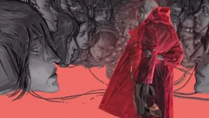 developers-fired-disco-elysium-studio-ebfc