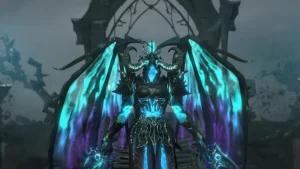 diablo-hotfix-finally-fixes-mythic-69bb