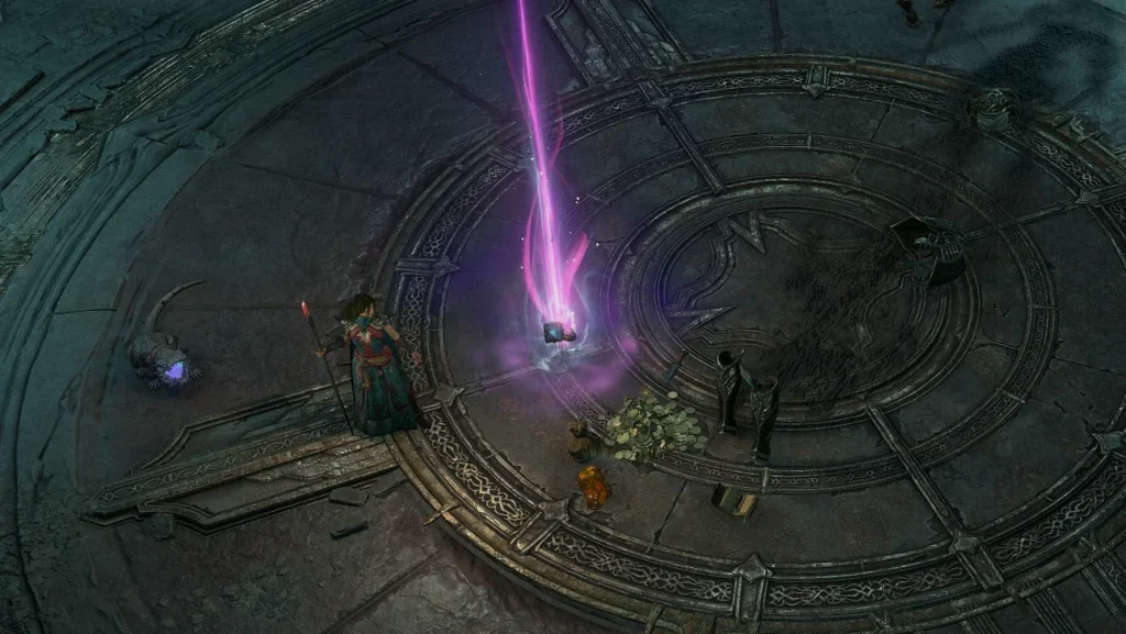 diablo-update-drown-you-mythics-3c4e