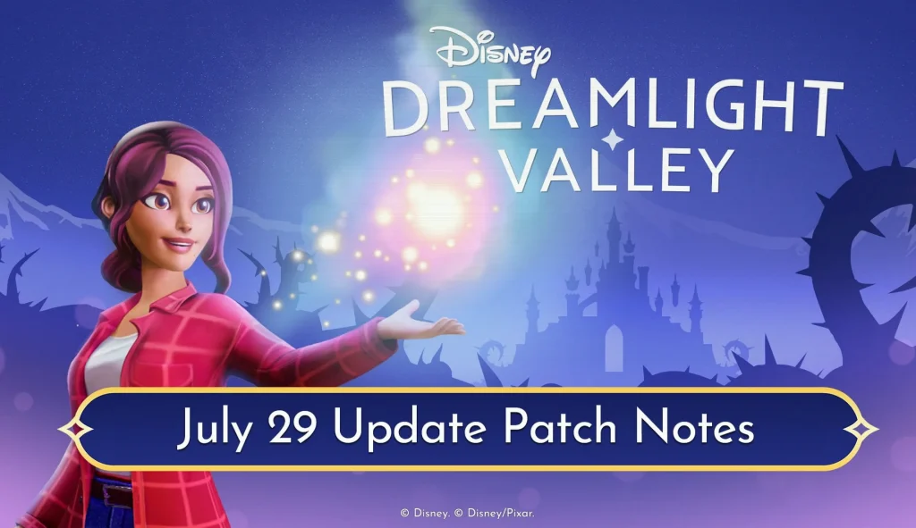 disney-dreamlight-valley-pixel-perfect-093a