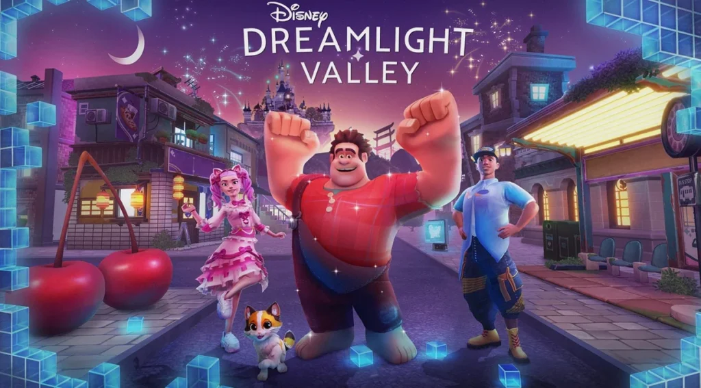 disney-dreamlight-valley-reveals-pixel-8add