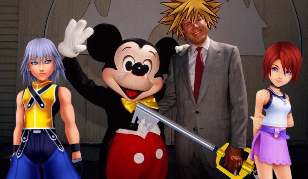 disney-former-ceo-seems-have-df5e