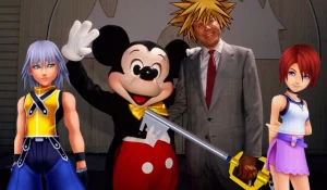 disney-former-ceo-seems-have-df5e