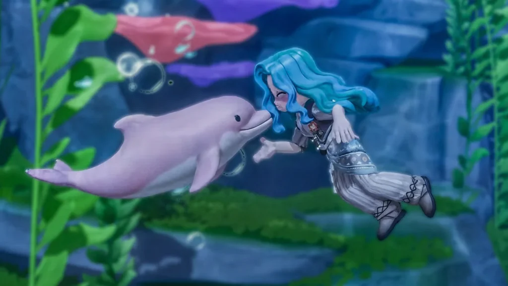 dolphin-trough-location-favorite-food-c4f8