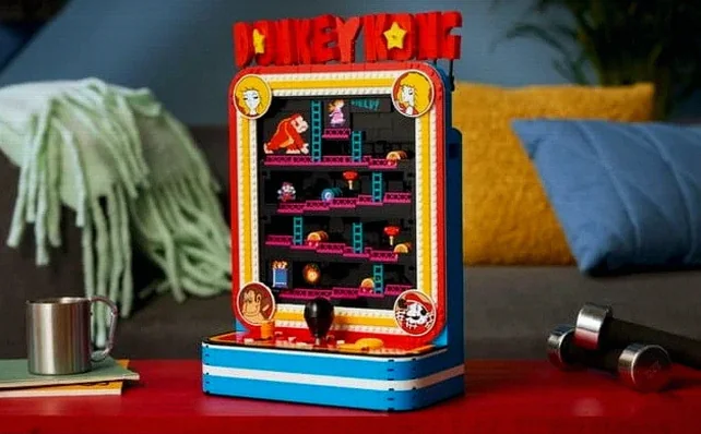 donkey-kong-arcade-lego-set-912b