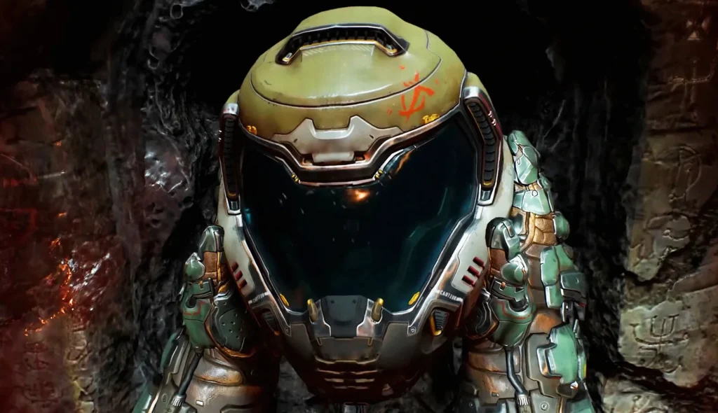 doom-dev-now-about-same-df09