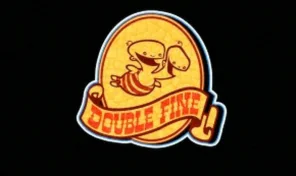 double-fine-cuts-staff-after-7ed2