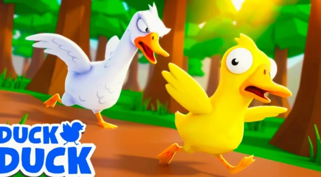 duck-duck-codes-july-2026-2a57