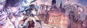 duet-night-abyss-adds-several-3a09