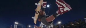electronic-arts-wants-world-where-0c6b