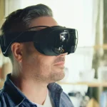 Qualcomm Warns Partners of Higher 2026 Chip Costs Ahead of Steam Frame VR Launch