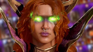 emergency-diablo-update-makes-mythic-ff88