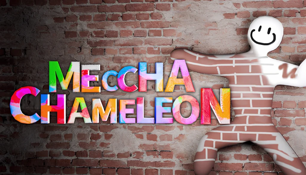 era-slop-meccha-chameleon-embraces-f352