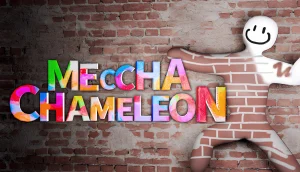 era-slop-meccha-chameleon-embraces-f352