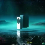 Xbox Series X|S Still Sold at $150 Loss per Unit, Report Says