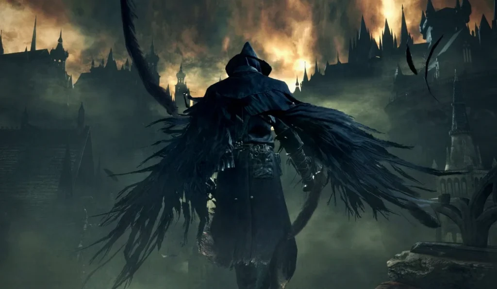 even-former-playstation-boss-shuhei-ff6a