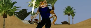 everquest-legends-adding-playable-kerran-b406