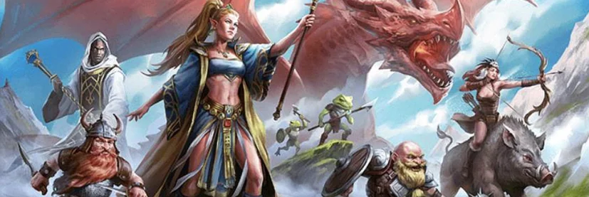 everquest-legends-release-sees-least-2e1a