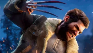 everything-announced-marvel-wolverine-deep-959b