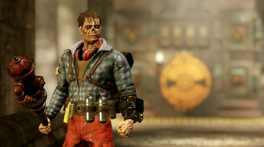 fallout-really-happening-along-fallout-e633
