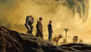 fallout-season-blu-rays-already-7903