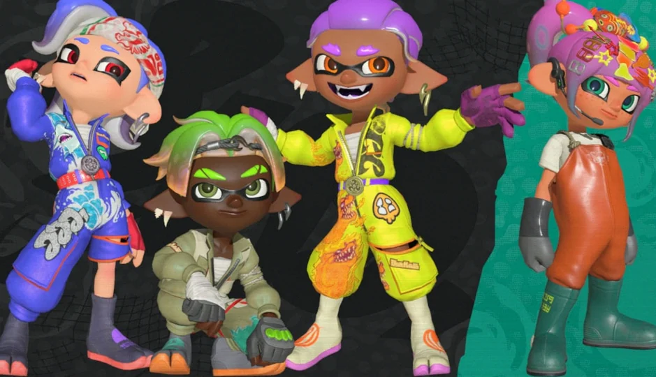famitsu-software-sales-top-3a16