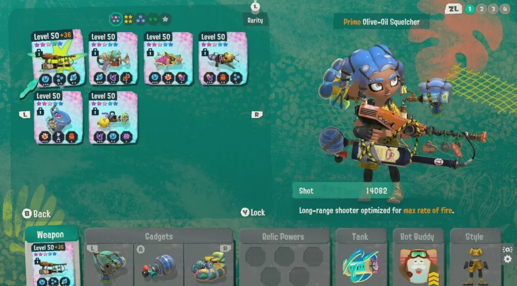 farm-star-weapons-splatoon-raiders-0a2f