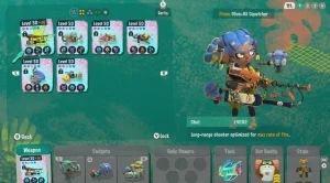 farm-star-weapons-splatoon-raiders-0a2f