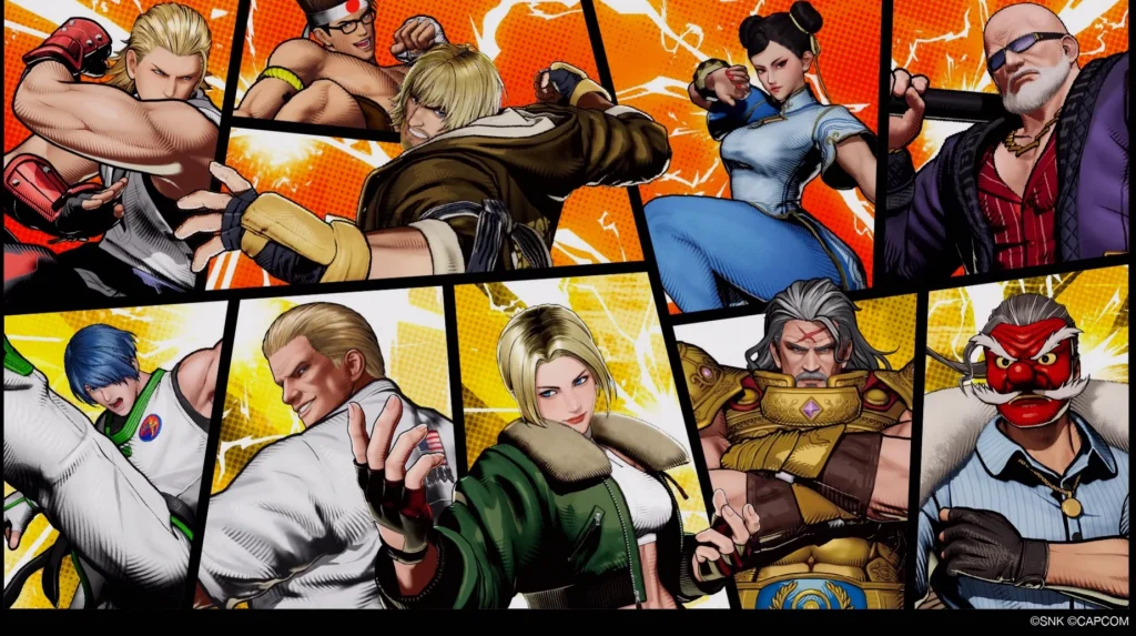 fatal-fury-city-wolves-characters-9cfa