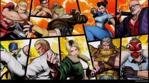 fatal-fury-city-wolves-characters-9cfa
