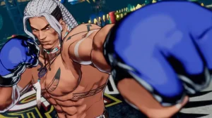 fatal-fury-city-wolves-reveal-ce2f