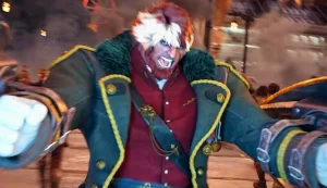 ff14-bastion-our-first-evercold-2026