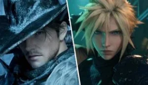 final-fantasy-2d78