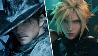 final-fantasy-2d78