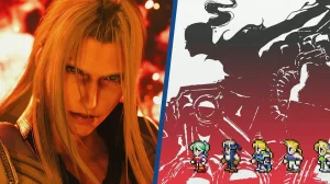 final-fantasy-remake-would-have-63be