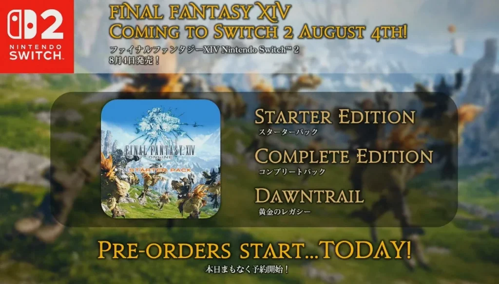 final-fantasy-reveals-nintendo-switch-27dc