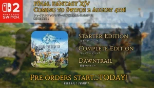 final-fantasy-reveals-nintendo-switch-27dc